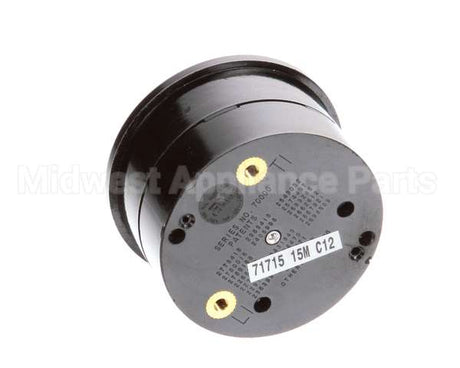 98083 Blakeslee Timer 15 Minute