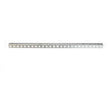 980848 TRUE Pilaster, Tank Side Univ Tray Slide Sta/