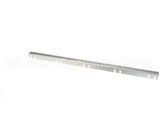 980848 TRUE Pilaster, Tank Side Univ Tray Slide Sta/