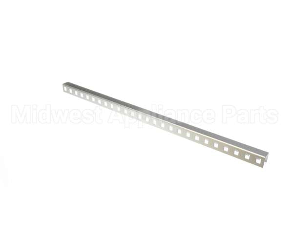 980848 TRUE Pilaster, Tank Side Univ Tray Slide Sta/