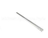 980848 TRUE Pilaster, Tank Side Univ Tray Slide Sta/