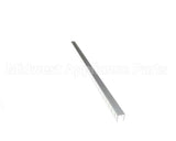 980848 TRUE Pilaster, Tank Side Univ Tray Slide Sta/