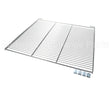 980863-037 TRUE True Shelf