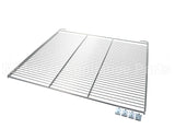 980863-037 TRUE True Shelf