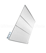 980863-037 TRUE True Shelf