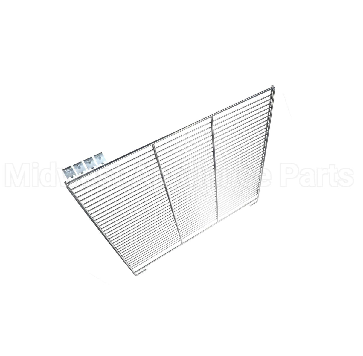 980863-037 TRUE True Shelf