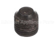 98094 Blakeslee Soc Set Scw 1/2-20X 1/2