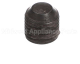 98094 Blakeslee Soc Set Scw 1/2-20X 1/2