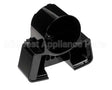 98097 Nespresso Driip Tray 704 Cpl Us