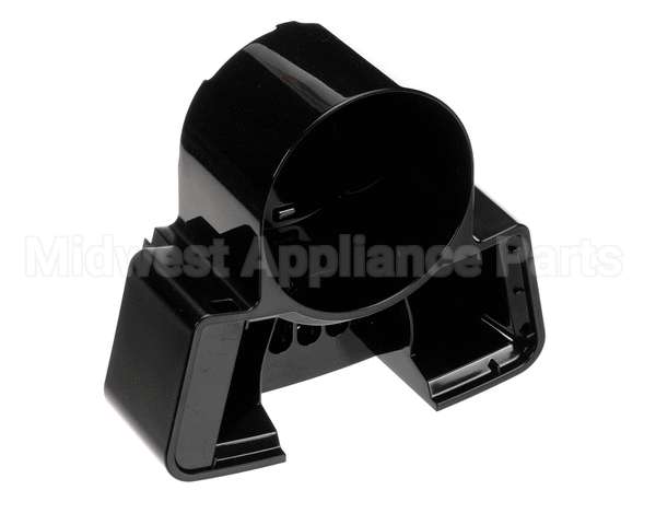 98097 Nespresso Driip Tray 704 Cpl Us
