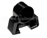 98097 Nespresso Driip Tray 704 Cpl Us