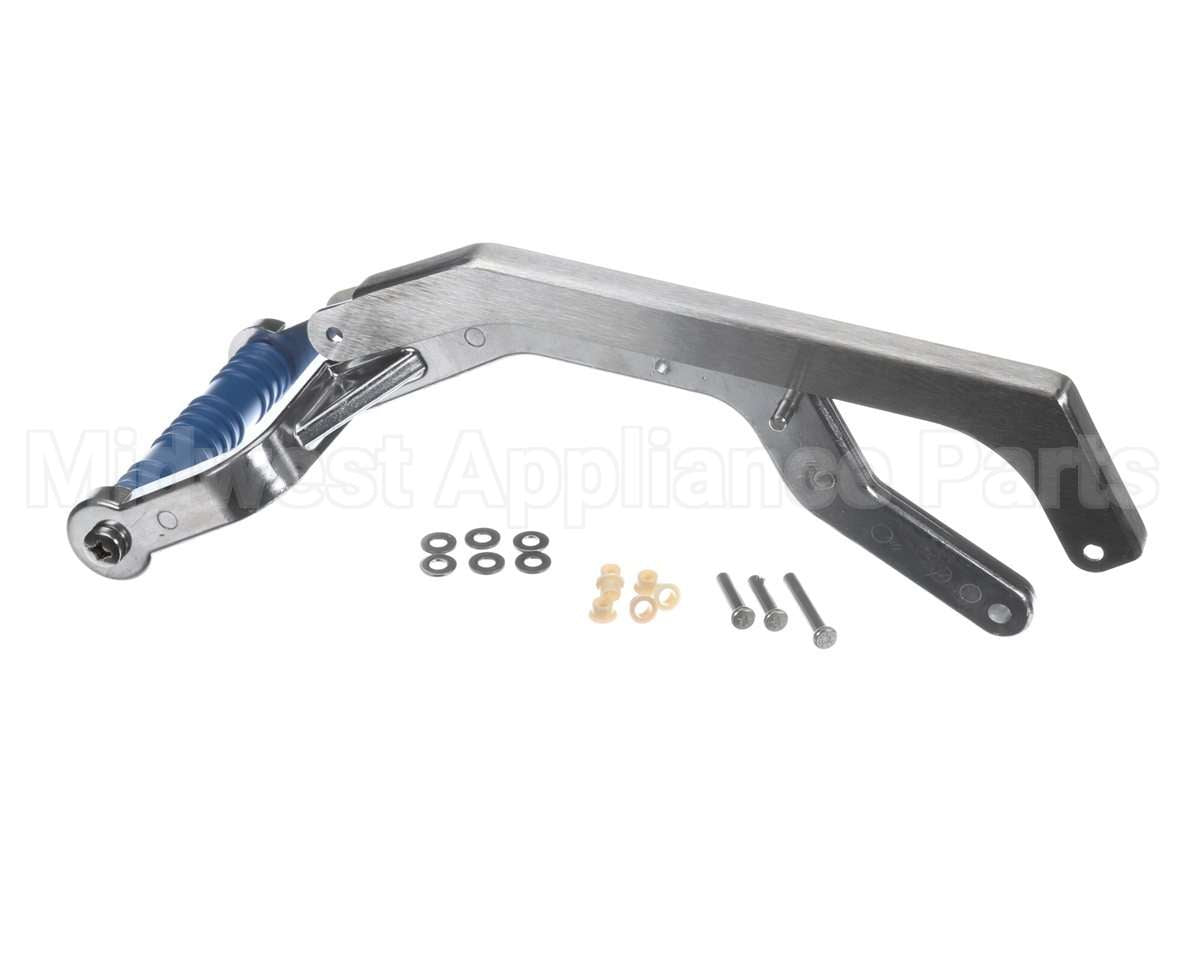 981-REPL-005 Prince Castle Handle Kit Replacement Sk Link