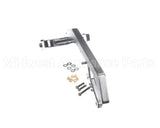 981-REPL-005 Prince Castle Handle Kit Replacement Sk Link