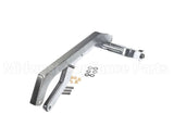 981-REPL-005 Prince Castle Handle Kit Replacement Sk Link