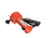 9810 Dynamic Mixer Complete Handle (230V)