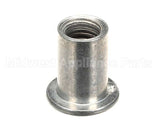 98101P Silver King Rivnut Keyed 1/2-13