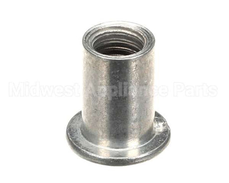 98101P Silver King Rivnut Keyed 1/2-13