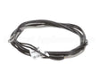 981061 TRUE Heater, Drain Tube 22 115V 10 Watt 48 Le