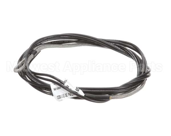 981061 TRUE Heater, Drain Tube 22 115V 10 Watt 48 Le