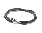 981061 TRUE Heater, Drain Tube 22 115V 10 Watt 48 Le