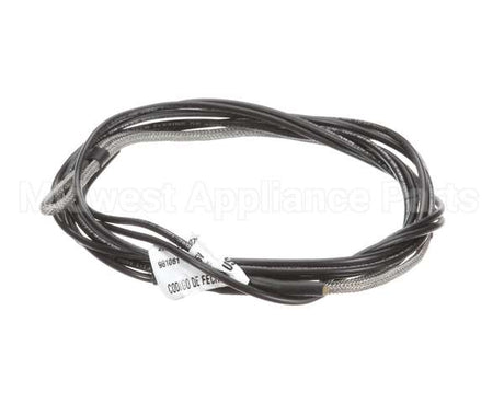981061 TRUE Heater, Drain Tube 22 115V 10 Watt 48 Le
