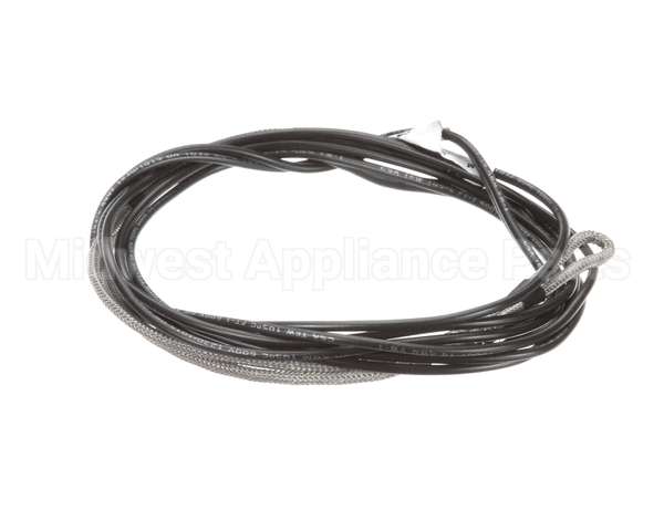 981061 TRUE Heater, Drain Tube 22 115V 10 Watt 48 Le