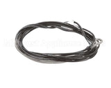 981061 TRUE Heater, Drain Tube 22 115V 10 Watt 48 Le