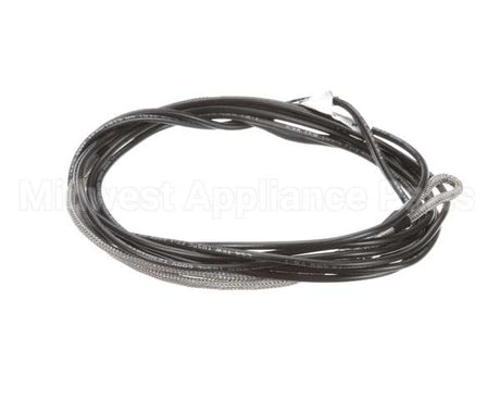 981061 TRUE Heater, Drain Tube 22 115V 10 Watt 48 Le