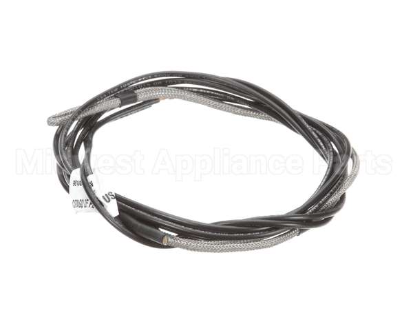 981061 TRUE Heater, Drain Tube 22 115V 10 Watt 48 Le
