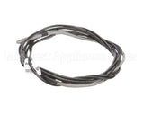 981061 TRUE Heater, Drain Tube 22 115V 10 Watt 48 Le