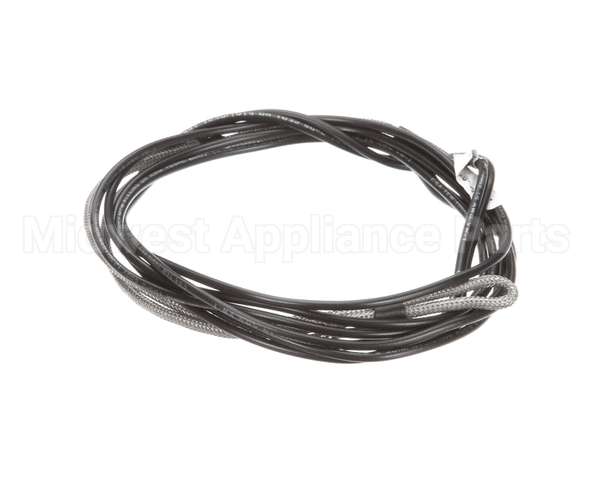 981061 TRUE Heater, Drain Tube 22 115V 10 Watt 48 Le