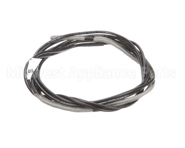 981061 TRUE Heater, Drain Tube 22 115V 10 Watt 48 Le