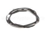981061 TRUE Heater, Drain Tube 22 115V 10 Watt 48 Le