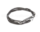 981061 TRUE Heater, Drain Tube 22 115V 10 Watt 48 Le