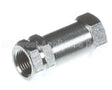 98110001 Nuova Simonelli One-Way Check Valve