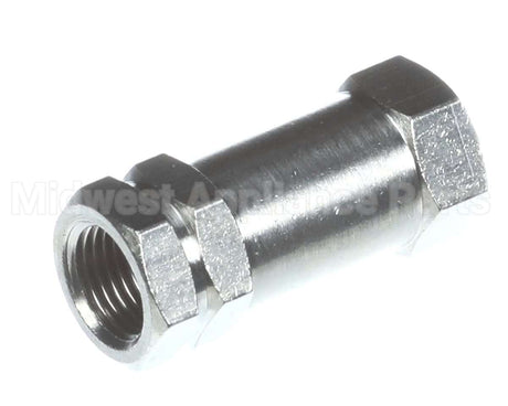 98110001 Nuova Simonelli One-Way Check Valve