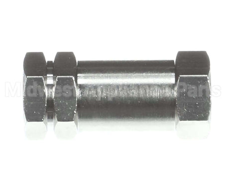 98110001 Nuova Simonelli One-Way Check Valve