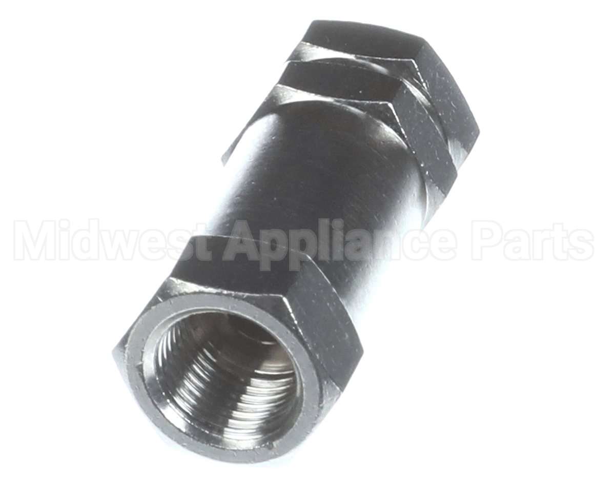98110001 Nuova Simonelli One-Way Check Valve