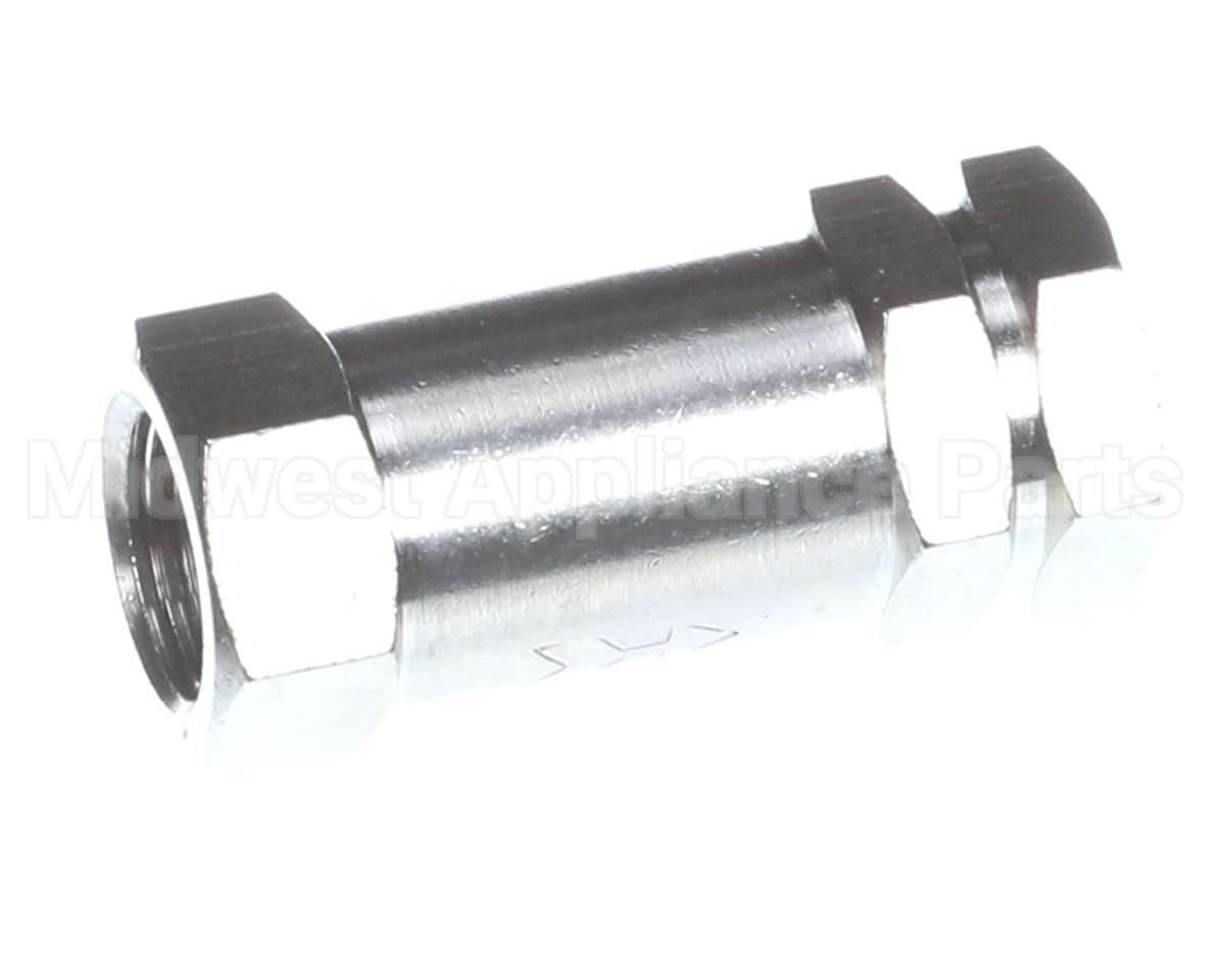 98110001 Nuova Simonelli One-Way Check Valve