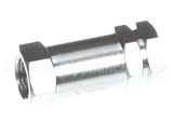 98110001 Nuova Simonelli One-Way Check Valve