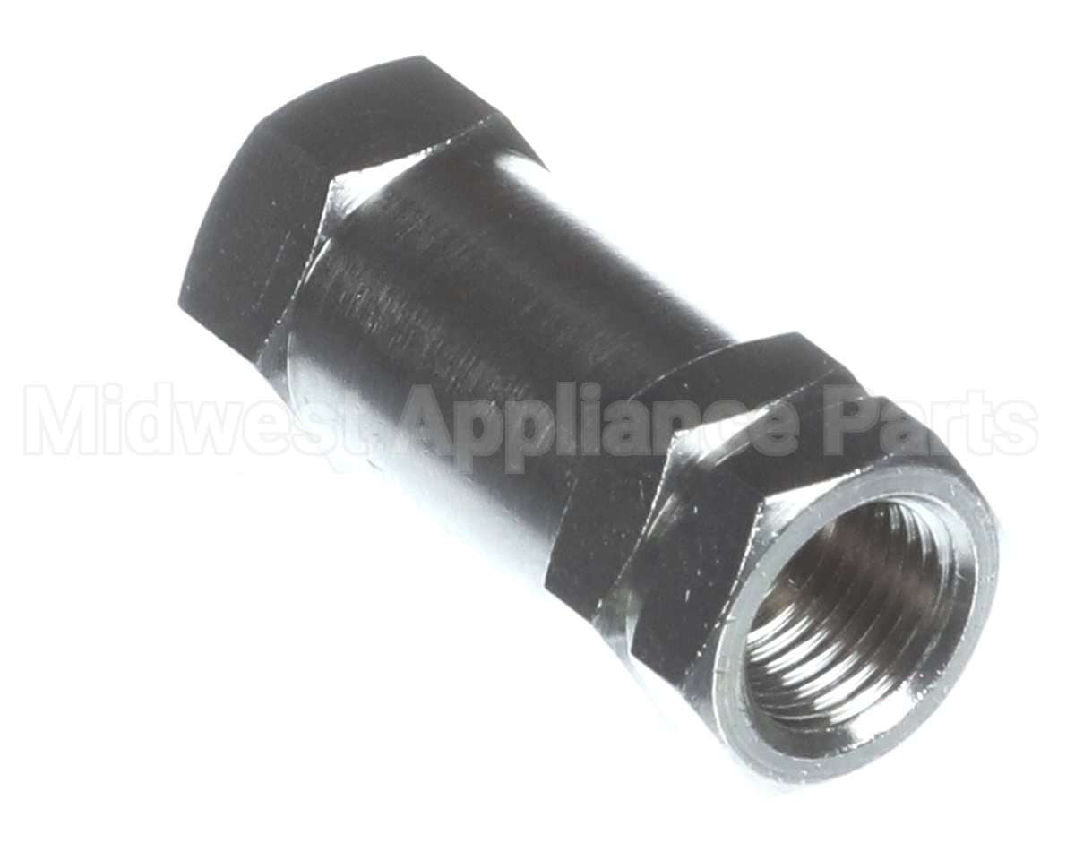 98110001 Nuova Simonelli One-Way Check Valve