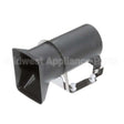 981167 Compatible Follett Chute, Ice, Agion Retrof It, 25