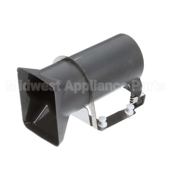 981167 Compatible Follett Chute, Ice, Agion Retrof It, 25
