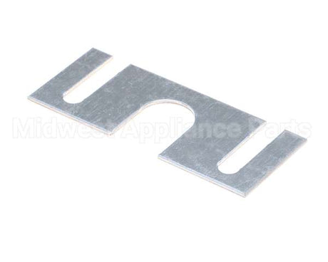 981175 TRUE Shim, Caster