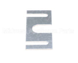 981175 TRUE Shim, Caster
