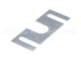 981175 TRUE Shim, Caster