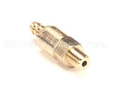 98120001 Nuova Simonelli Neplax Valve Viton 16,5 Bar 1