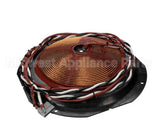 98120305 Garland Wok Coil#203.05W Carrier Senso