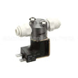 981209 Compatible Follett Solenoid, Water Assy 12#