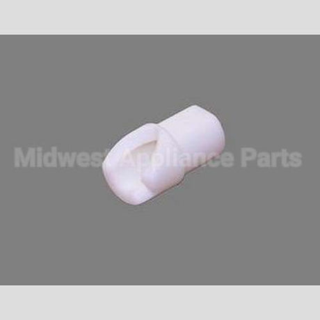 981209 Compatible TRUE Hingecam, Lh, Door Nylon